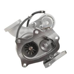 ROTOMASTER M1040128N