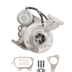 ROTOMASTER M1040128N