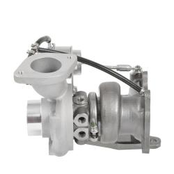 ROTOMASTER M1040128N