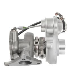 ROTOMASTER M1040128N