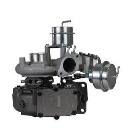 ROTOMASTER M1040133N