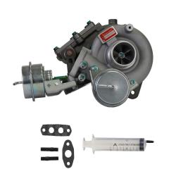 ROTOMASTER M1040133N