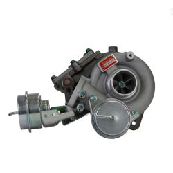 ROTOMASTER M1040133N