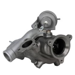 ROTOMASTER M1040185N