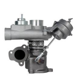 ROTOMASTER M1040185N