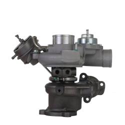 ROTOMASTER M1040185N