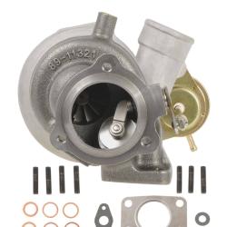 ROTOMASTER M1040186N