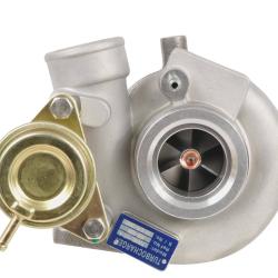 ROTOMASTER M1040186N