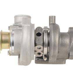 ROTOMASTER M1040186N