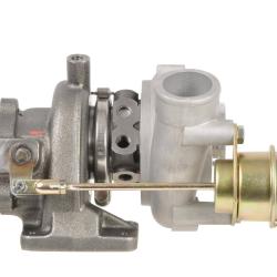 ROTOMASTER M1040186N