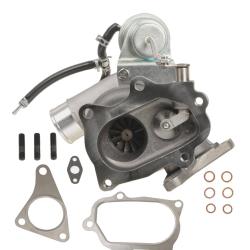 ROTOMASTER M1040199N