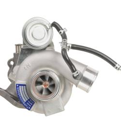 ROTOMASTER M1040199N