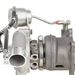 ROTOMASTER M1040199N