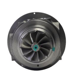 ROTOMASTER M1040201N