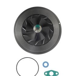 ROTOMASTER M1040201N