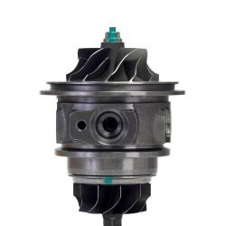 ROTOMASTER M1040201N