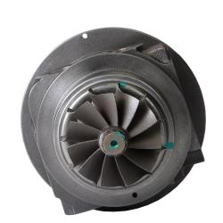 ROTOMASTER M1040204N