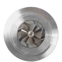 ROTOMASTER M1040223N