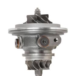 ROTOMASTER M1040223N