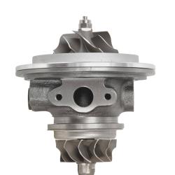 ROTOMASTER M1040223N