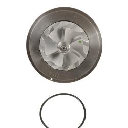 ROTOMASTER M1040224N