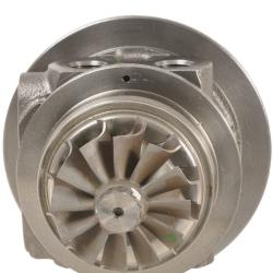 ROTOMASTER M1040224N