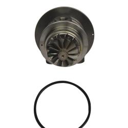 ROTOMASTER M1040229N