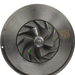 ROTOMASTER M1040229N