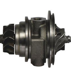 ROTOMASTER M1040229N