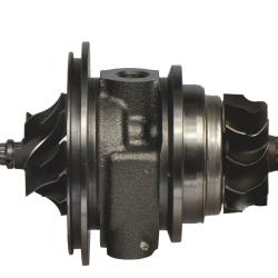 ROTOMASTER M1040229N