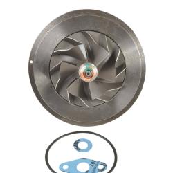 ROTOMASTER M1040264N