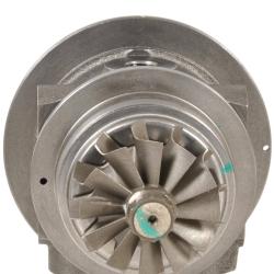 ROTOMASTER M1040264N