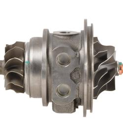 ROTOMASTER M1040264N