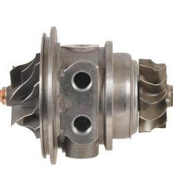 ROTOMASTER M1040264N