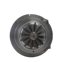 ROTOMASTER M1040274N