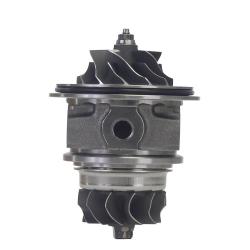 ROTOMASTER M1040274N