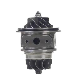 ROTOMASTER M1040274N