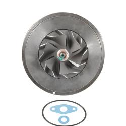 ROTOMASTER M1040282N