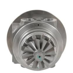 ROTOMASTER M1040282N