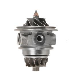 ROTOMASTER M1040282N