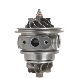 ROTOMASTER M1040282N