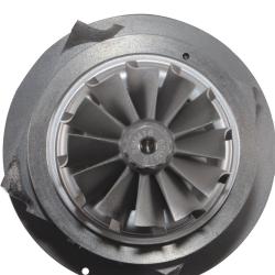 ROTOMASTER M1040284N