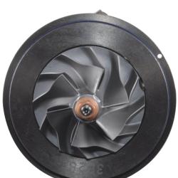 ROTOMASTER M1040284N