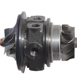 ROTOMASTER M1040284N