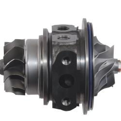 ROTOMASTER M1040284N