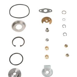 ROTOMASTER M1040347N