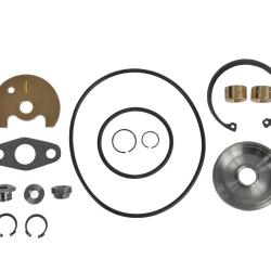 ROTOMASTER M1050319N