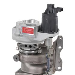 ROTOMASTER M1250121N