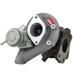 ROTOMASTER M8030108R