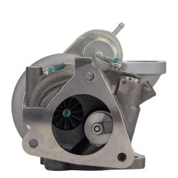 ROTOMASTER M8030108R